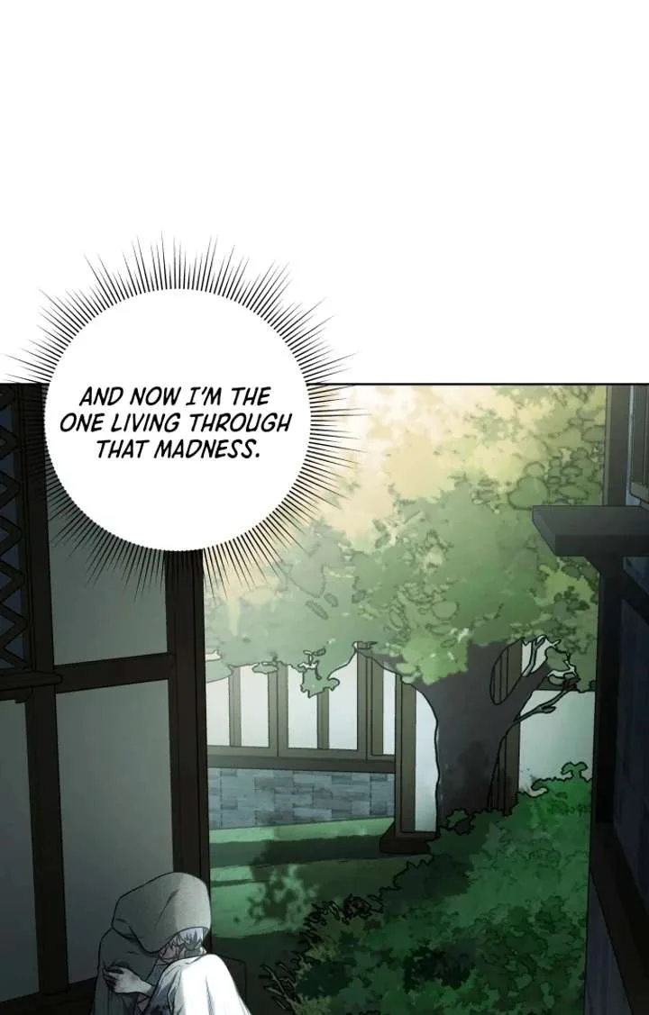 I Died the Moment I Was Possessed Chapter 1 page 66