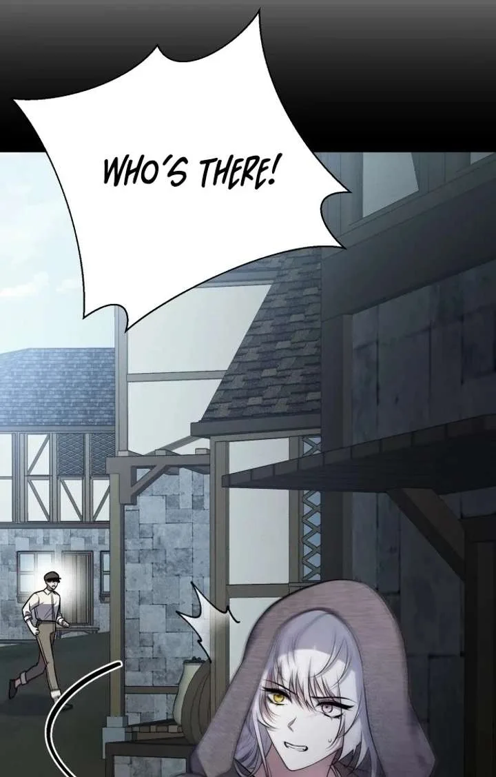 I Died the Moment I Was Possessed Chapter 1 page 84