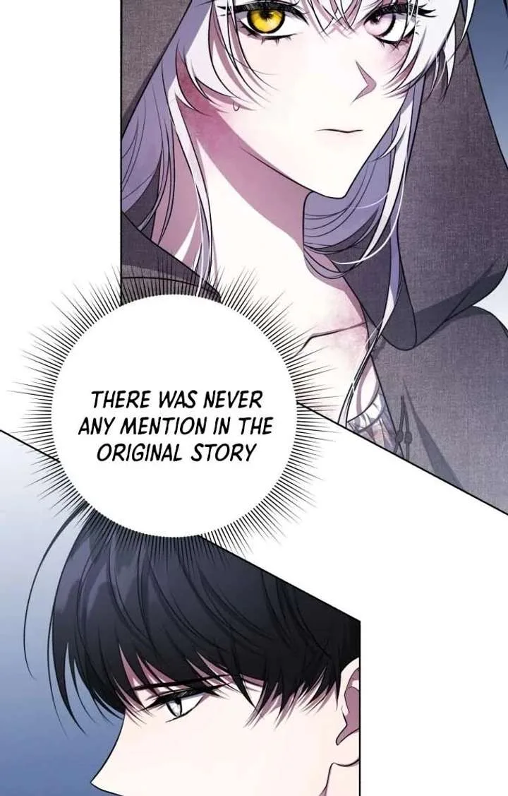 I Died the Moment I Was Possessed Chapter 1 page 109