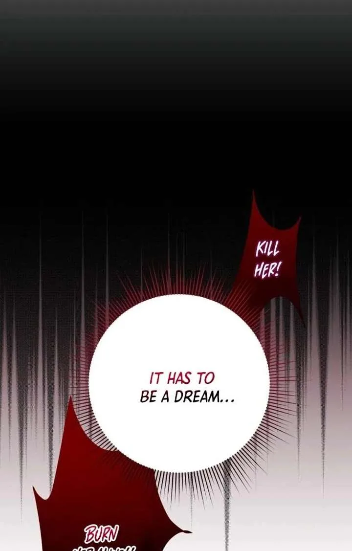 I Died the Moment I Was Possessed Chapter 1 page 44