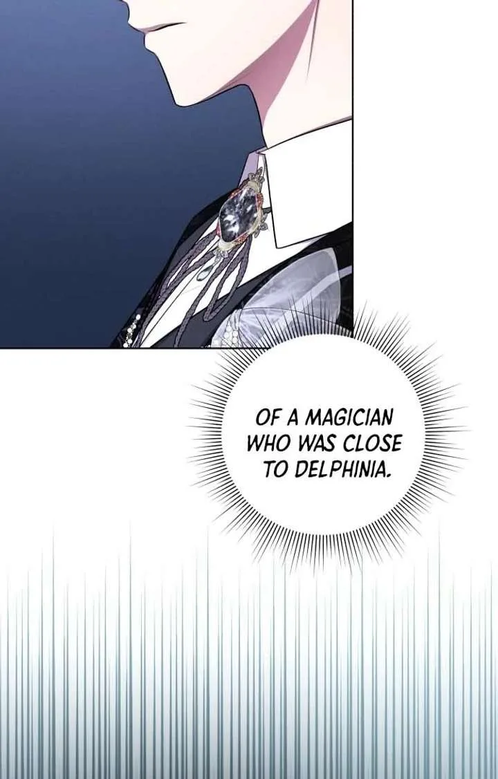I Died the Moment I Was Possessed Chapter 1 page 110
