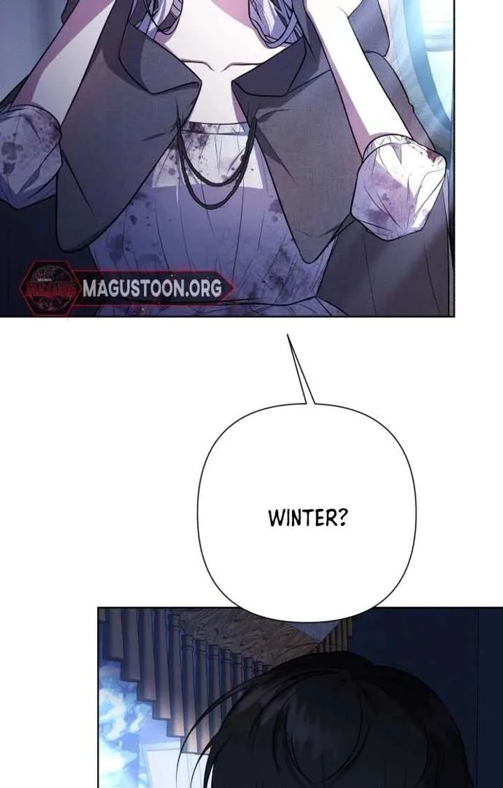 I Died the Moment I Was Possessed Chapter 1 page 114