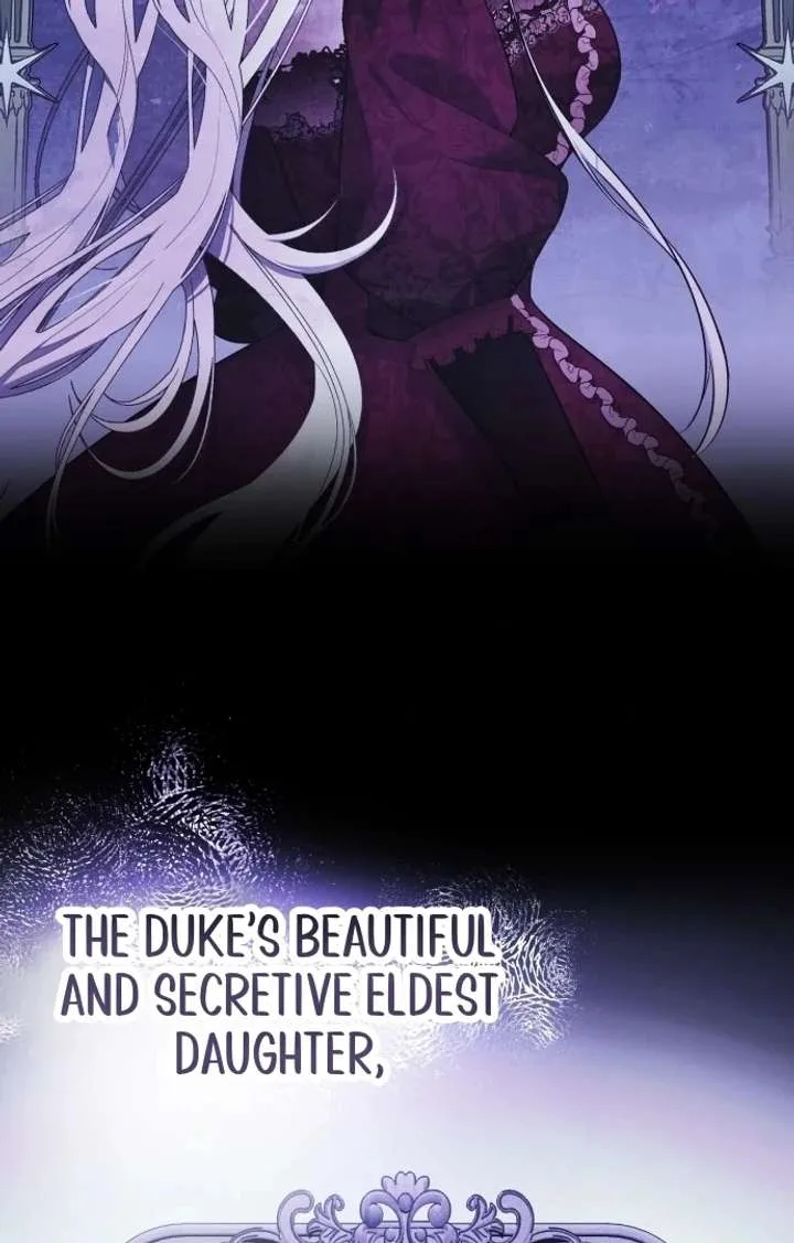 I Died the Moment I Was Possessed Chapter 1 page 55