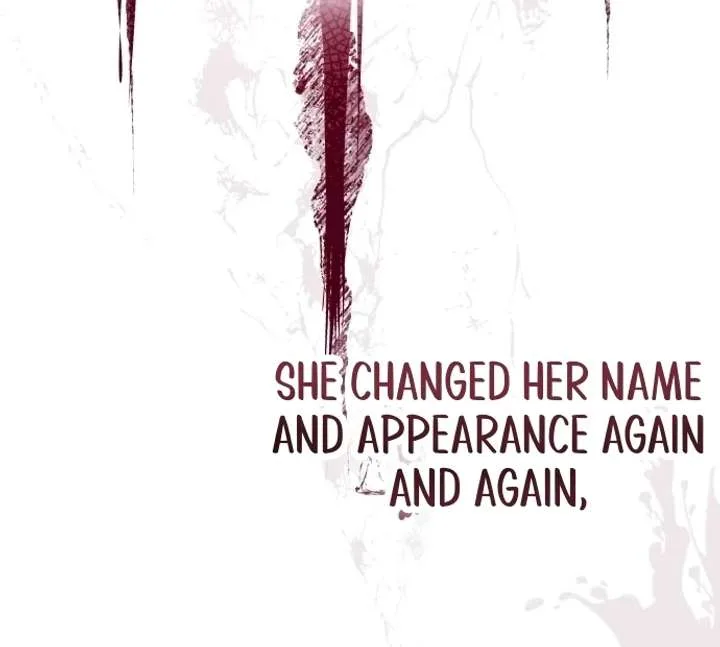 I Died the Moment I Was Possessed Chapter 1 page 61