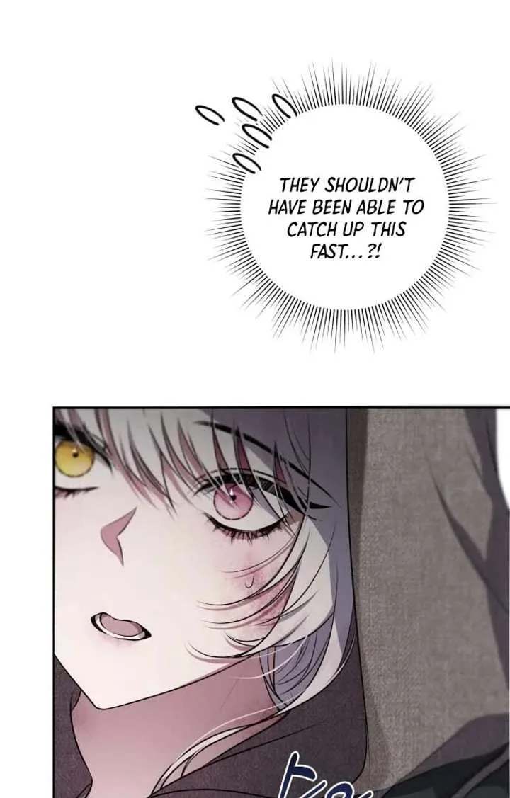 I Died the Moment I Was Possessed Chapter 1 page 94