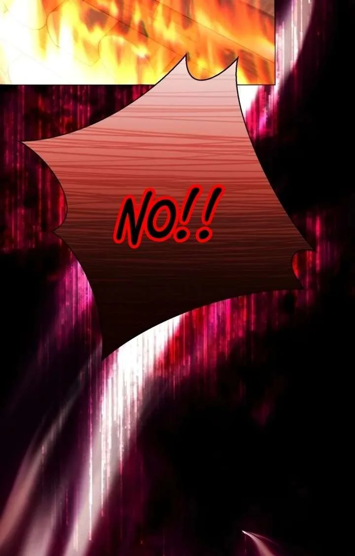 I Died the Moment I Was Possessed Chapter 1 page 49