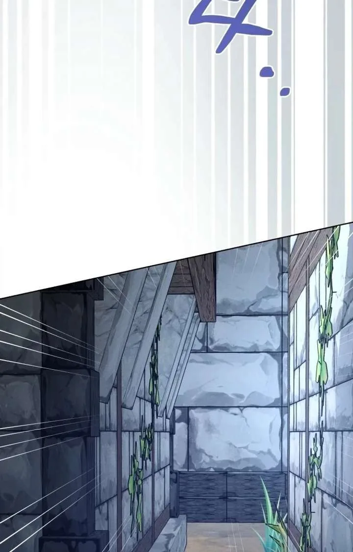 I Died the Moment I Was Possessed Chapter 1 page 86