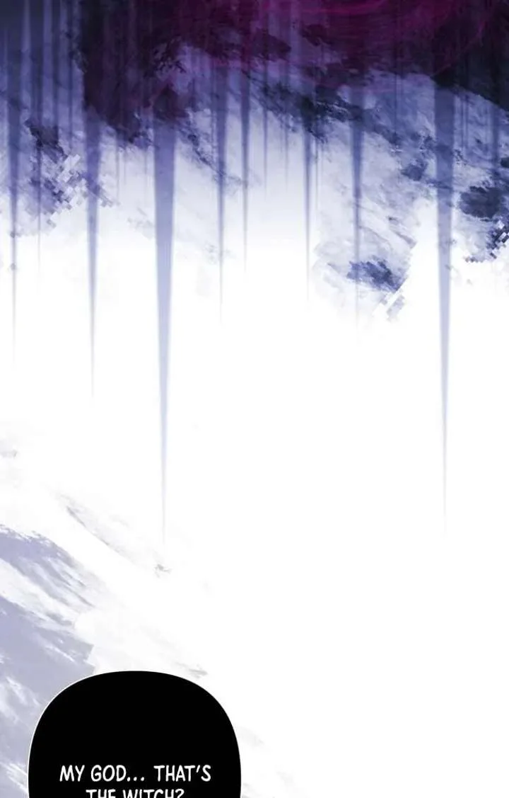 I Died the Moment I Was Possessed Chapter 1 page 34