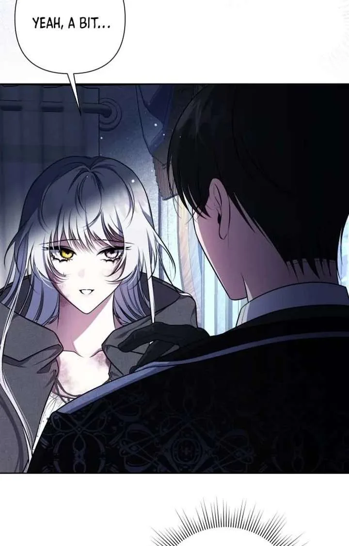 I Died the Moment I Was Possessed Chapter 1 page 137