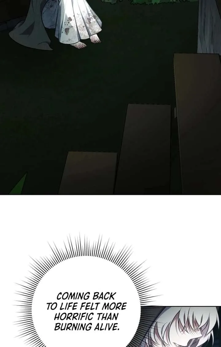I Died the Moment I Was Possessed Chapter 1 page 67