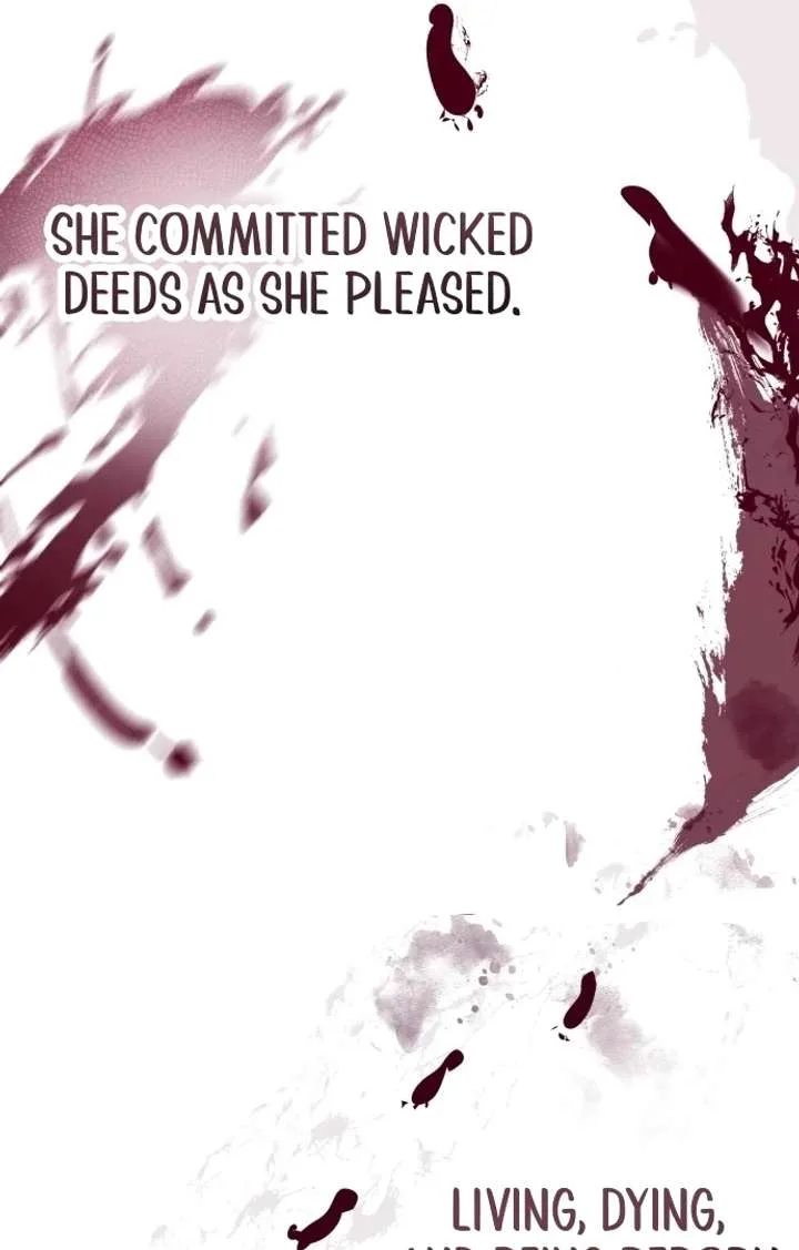 I Died the Moment I Was Possessed Chapter 1 page 62