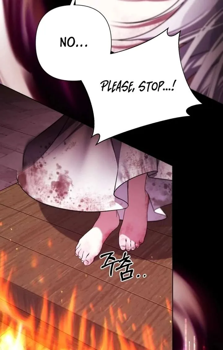 I Died the Moment I Was Possessed Chapter 1 page 48