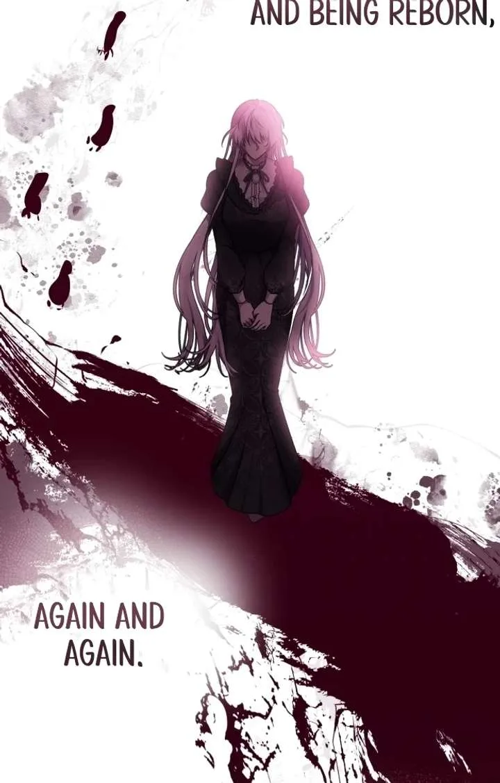 I Died the Moment I Was Possessed Chapter 1 page 63