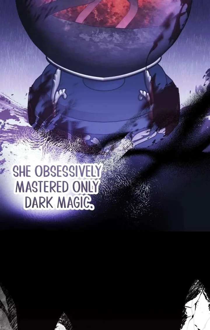 I Died the Moment I Was Possessed Chapter 1 page 59