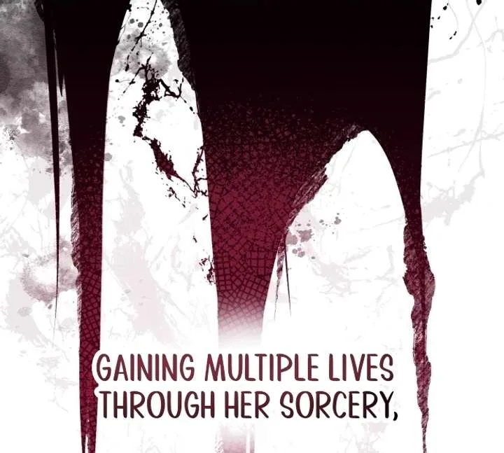 I Died the Moment I Was Possessed Chapter 1 page 60