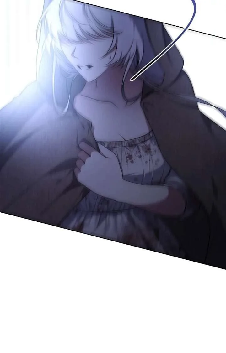 I Died the Moment I Was Possessed Chapter 1 page 89
