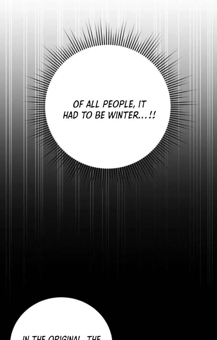 I Died the Moment I Was Possessed Chapter 1 page 117