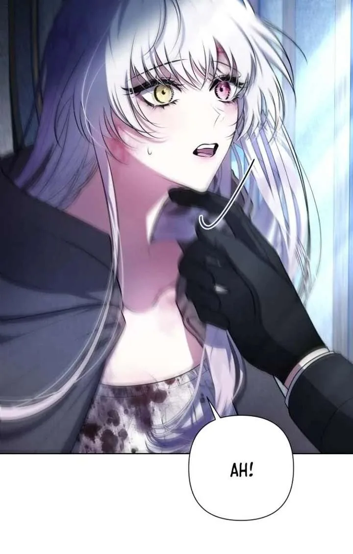 I Died the Moment I Was Possessed Chapter 1 page 141