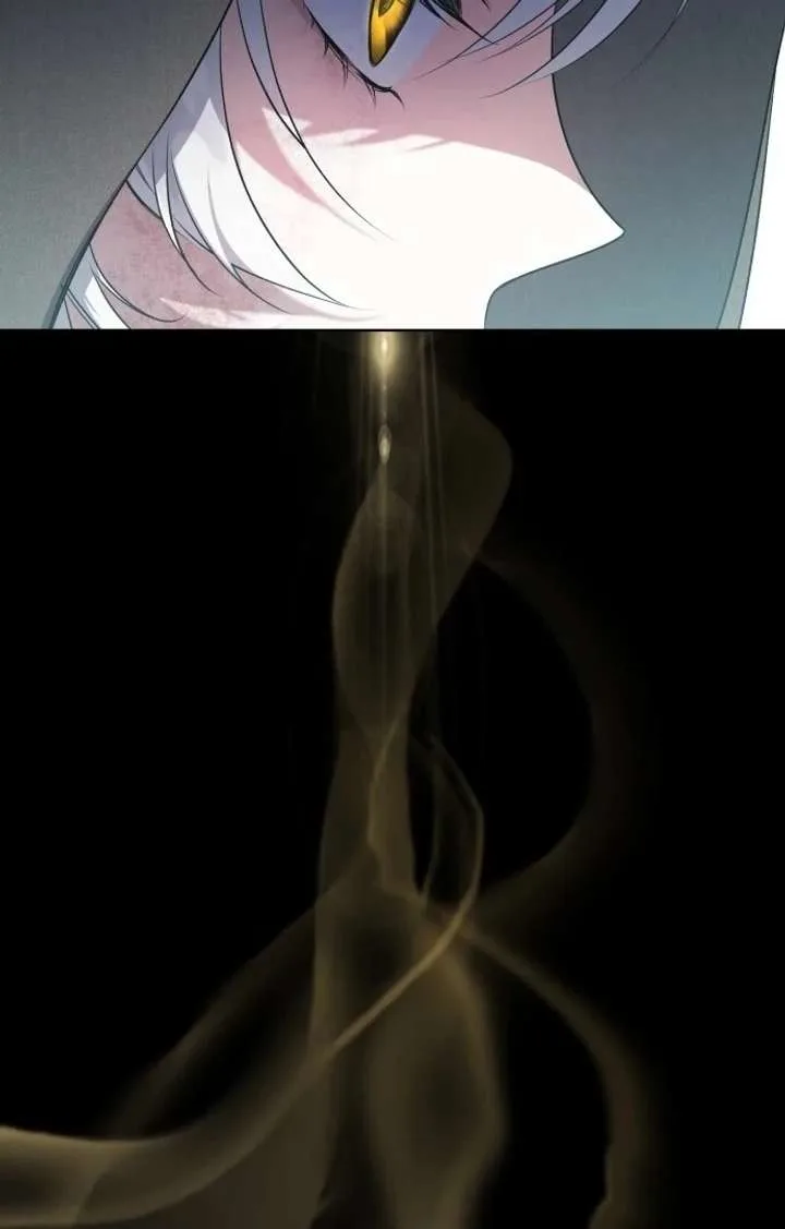 I Died the Moment I Was Possessed Chapter 1 page 80