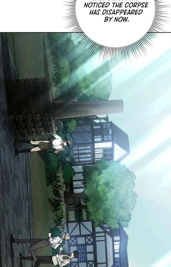 I Died the Moment I Was Possessed Chapter 1 page 69