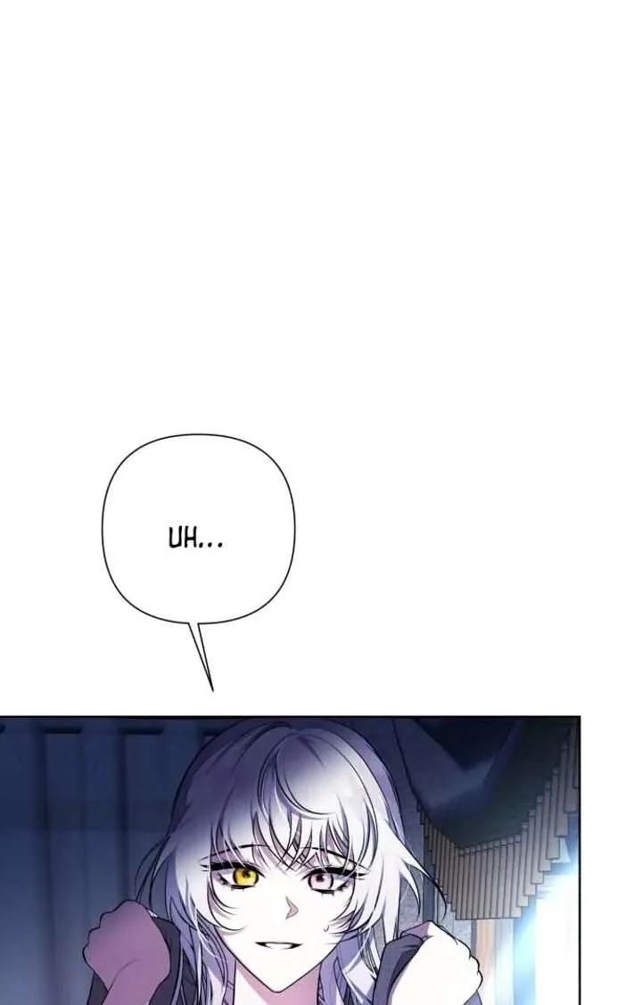 I Died the Moment I Was Possessed Chapter 1 page 113
