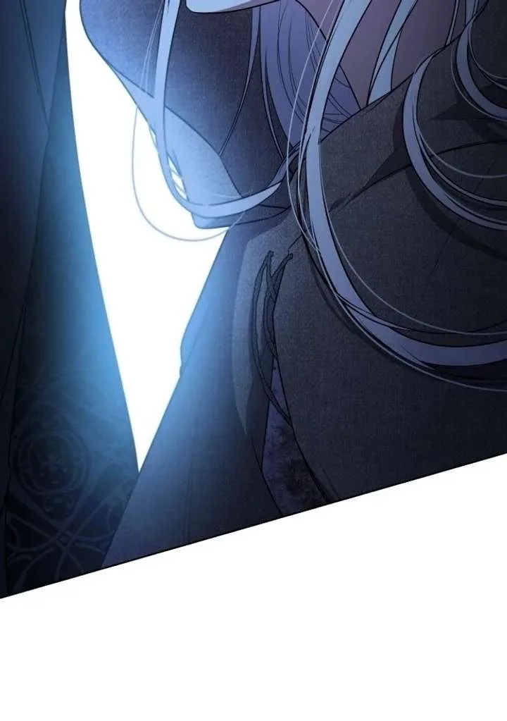 I Died the Moment I Was Possessed Chapter 1 page 91