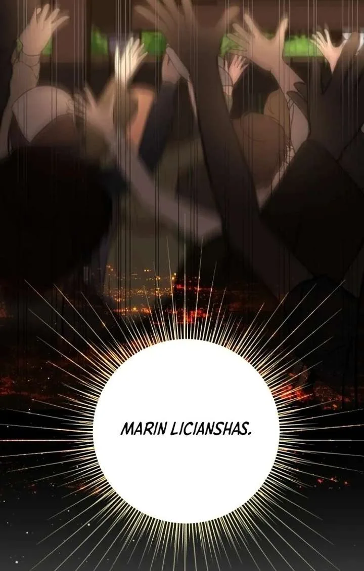 I Died the Moment I Was Possessed Chapter 1 page 130