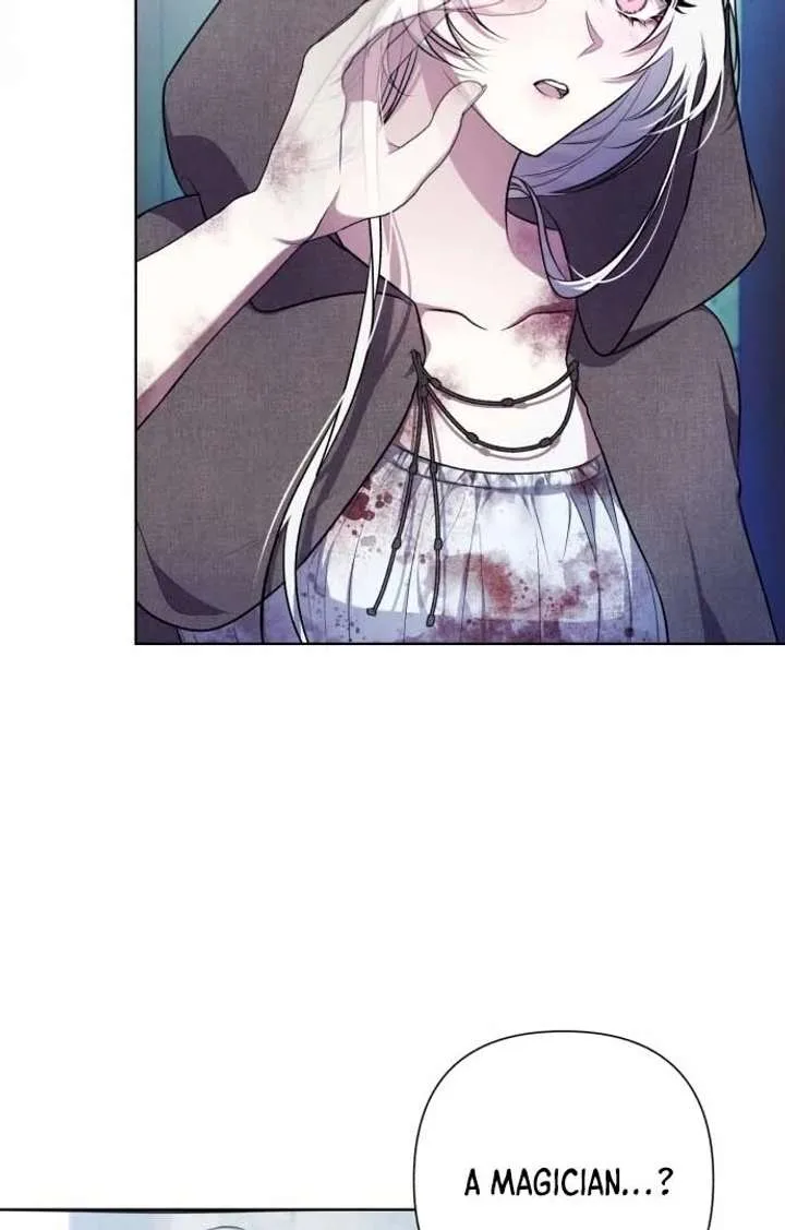 I Died the Moment I Was Possessed Chapter 1 page 103