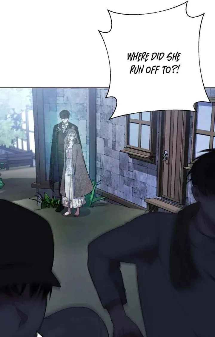 I Died the Moment I Was Possessed Chapter 1 page 107