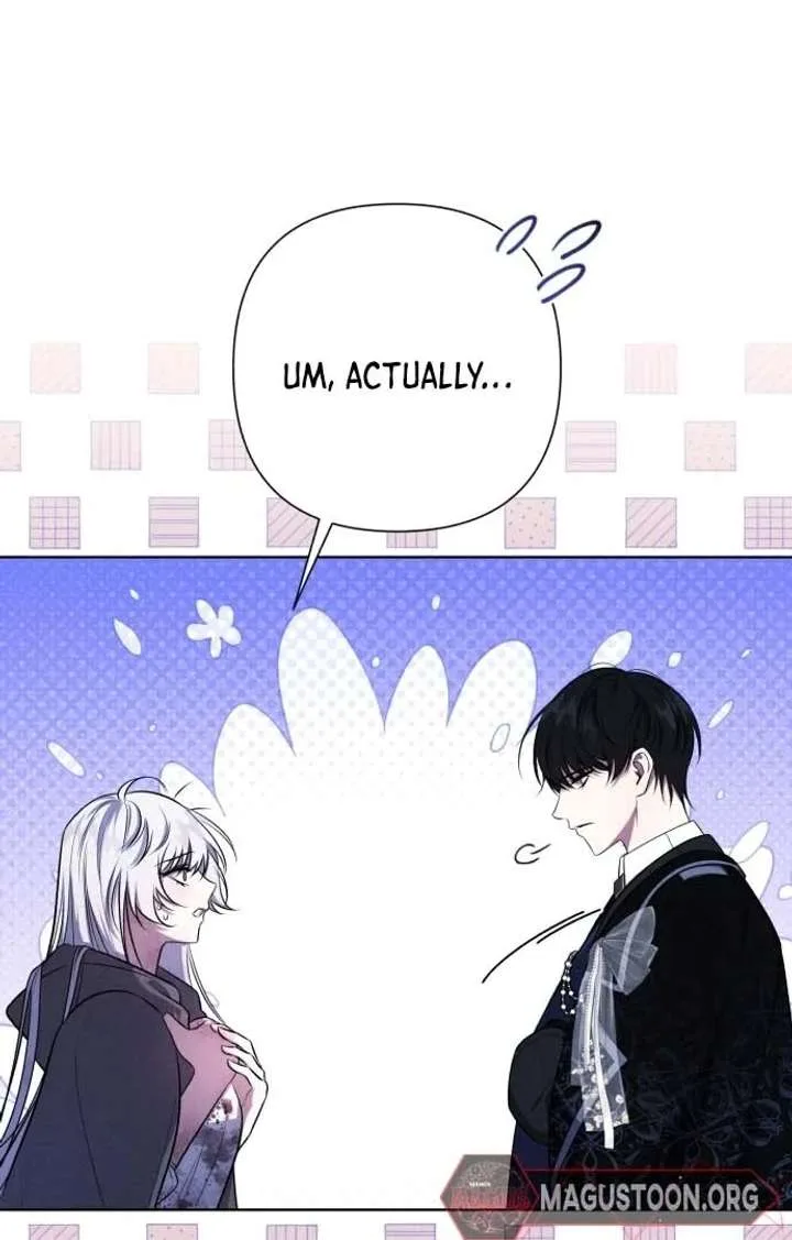 I Died the Moment I Was Possessed Chapter 1 page 142