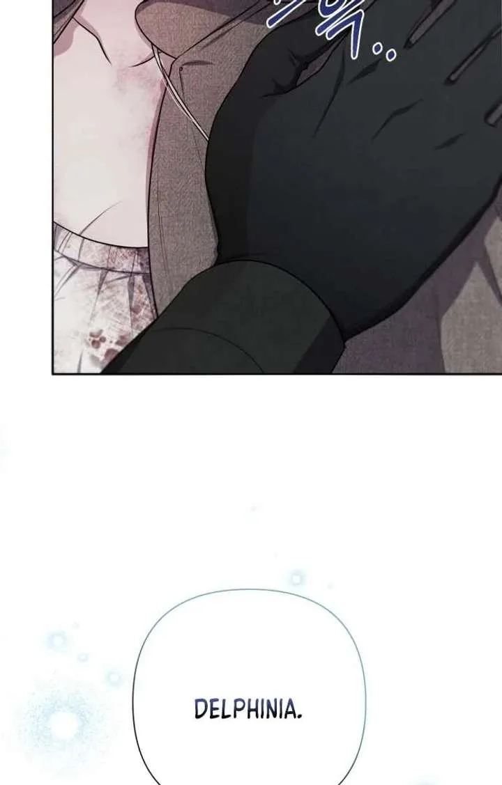 I Died the Moment I Was Possessed Chapter 1 page 95