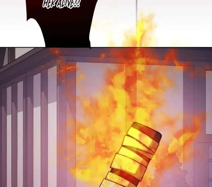 I Died the Moment I Was Possessed Chapter 1 page 45