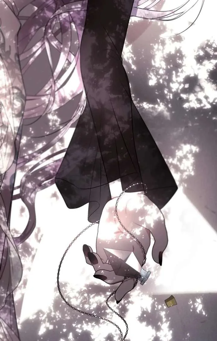 I Died the Moment I Was Possessed Chapter 1 page 123