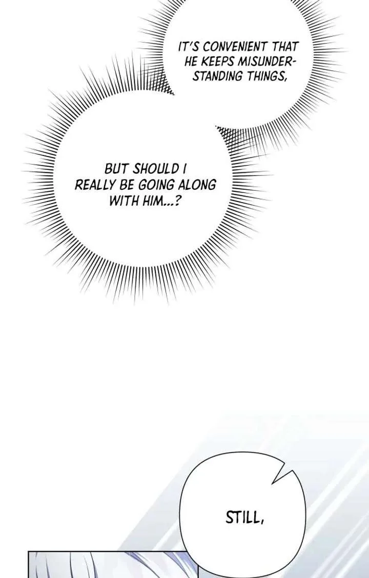 I Died the Moment I Was Possessed Chapter 1 page 138