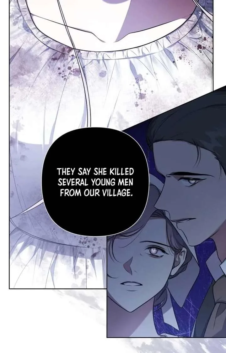 I Died the Moment I Was Possessed Chapter 1 page 36