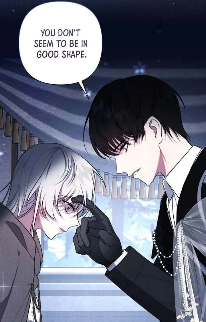 I Died the Moment I Was Possessed Chapter 1 page 135