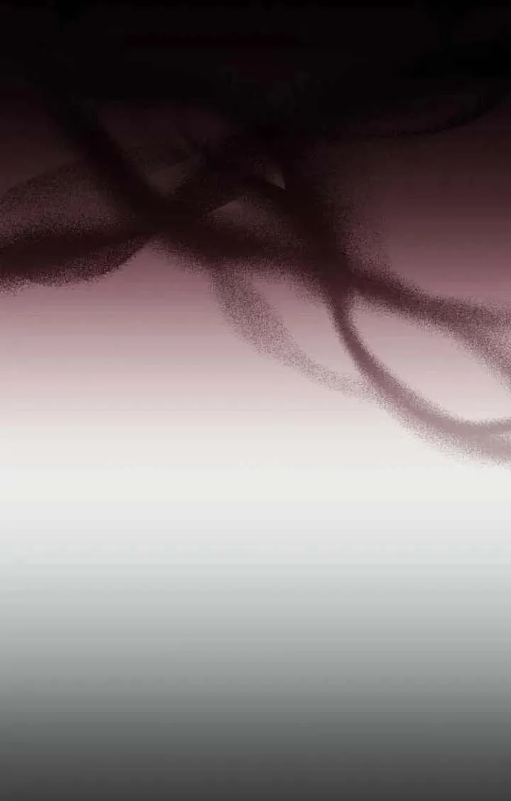 I Died the Moment I Was Possessed Chapter 1 page 43