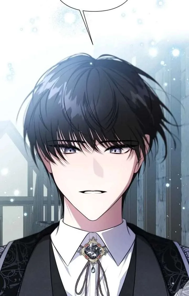 I Died the Moment I Was Possessed Chapter 1 page 96