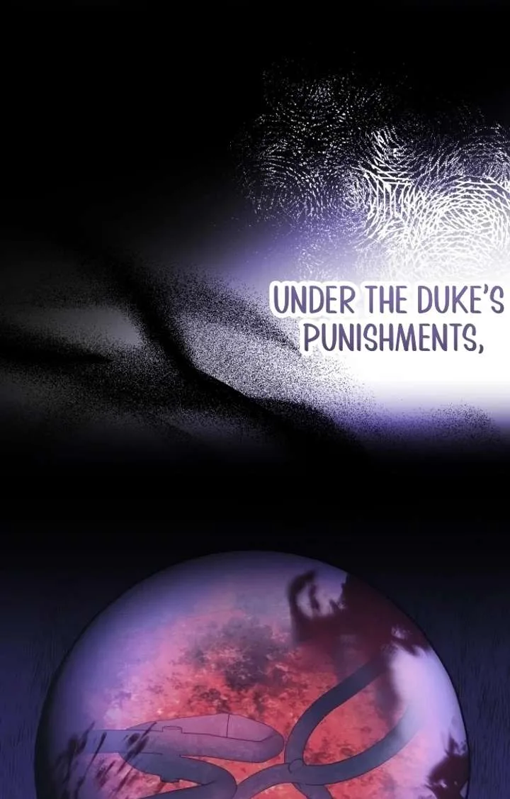 I Died the Moment I Was Possessed Chapter 1 page 58