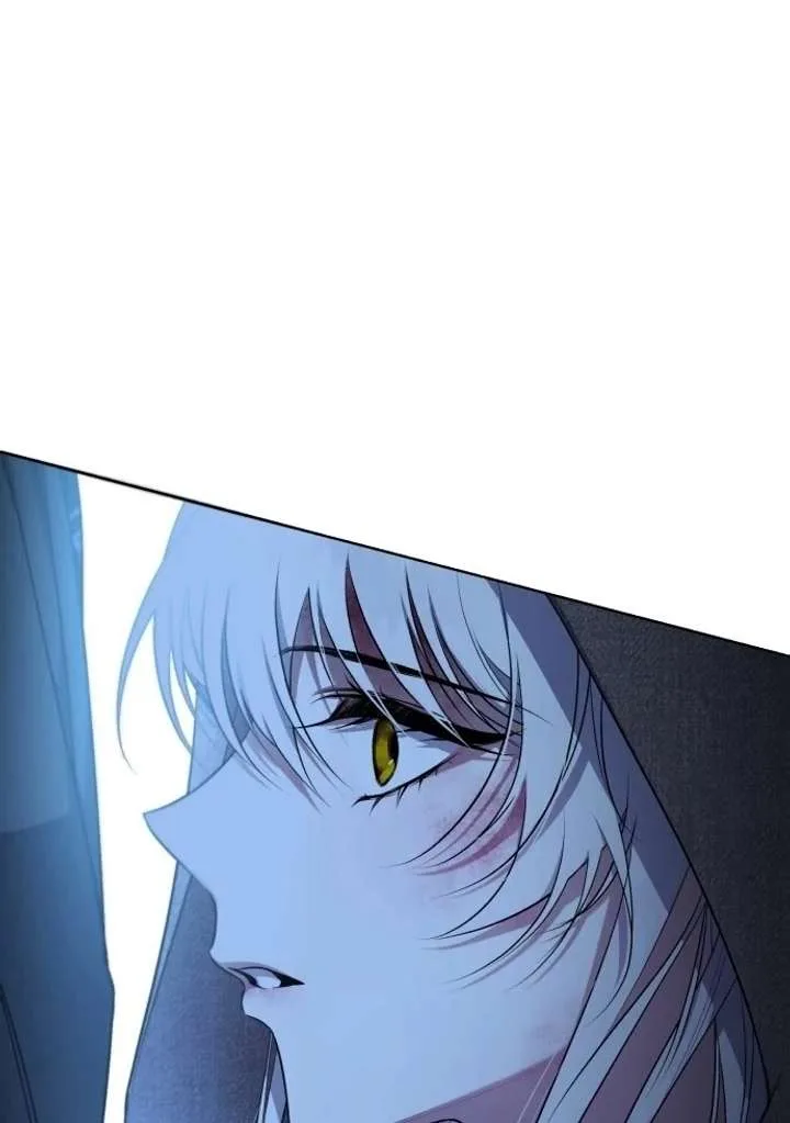 I Died the Moment I Was Possessed Chapter 1 page 90