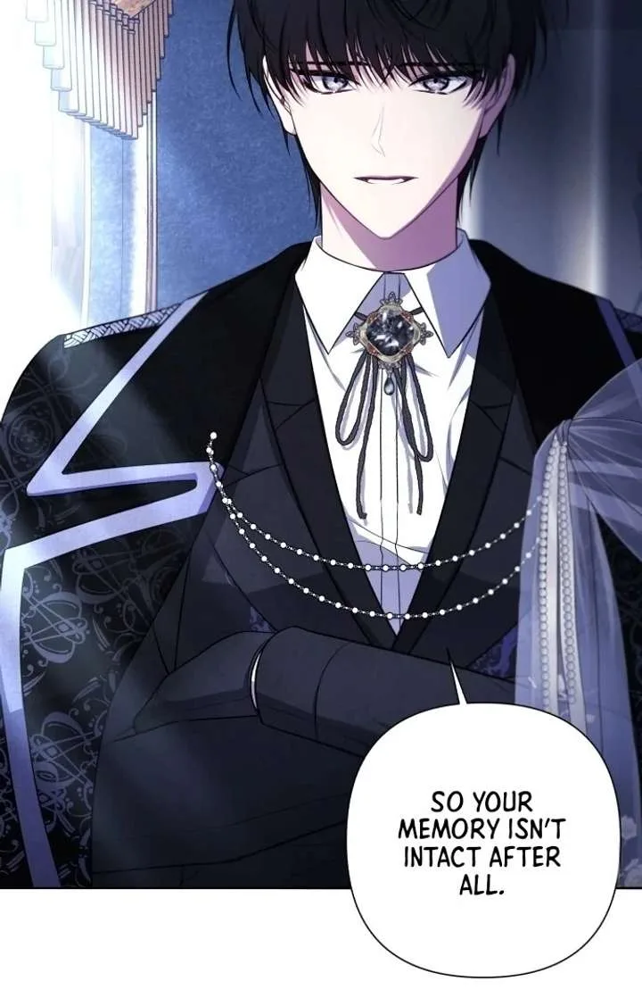 I Died the Moment I Was Possessed Chapter 1 page 126