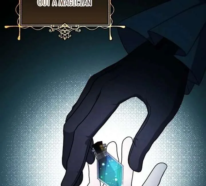 I Died the Moment I Was Possessed Chapter 1 page 120