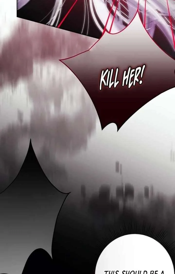 I Died the Moment I Was Possessed Chapter 1 page 39