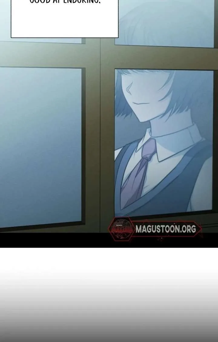 I Died the Moment I Was Possessed Chapter 1 page 83