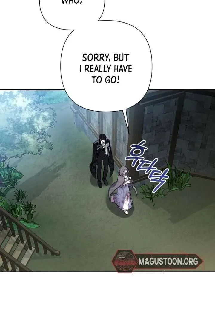 I Died the Moment I Was Possessed Chapter 1 page 98
