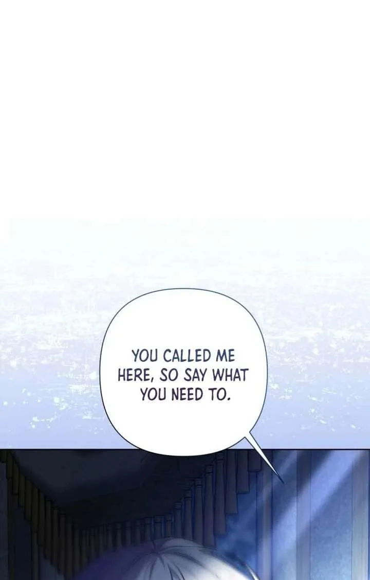 I Died the Moment I Was Possessed Chapter 1 page 140