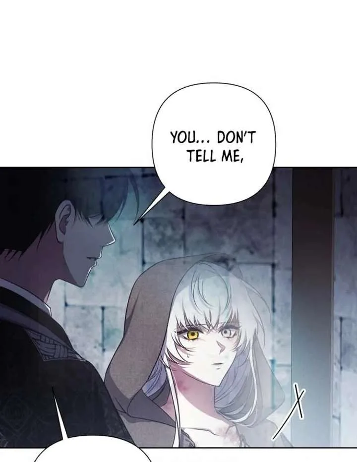 I Died the Moment I Was Possessed Chapter 1 page 105