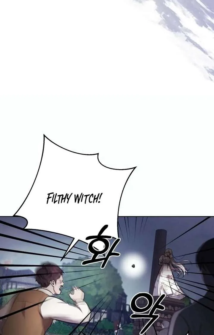 I Died the Moment I Was Possessed Chapter 1 page 37