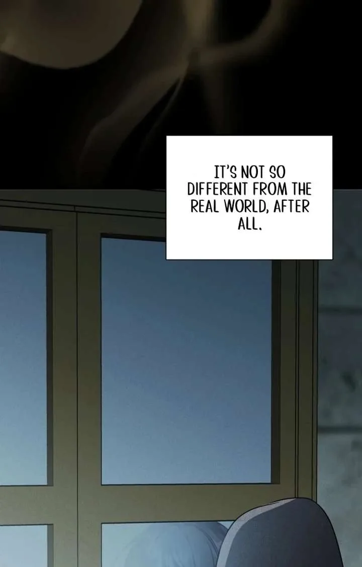 I Died the Moment I Was Possessed Chapter 1 page 81