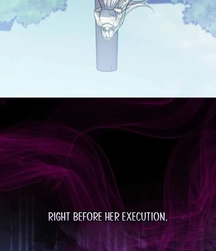 I Died the Moment I Was Possessed Chapter 1 page 33